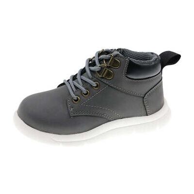 Boots enfant BEPPI 22 multicolour 22,23,24 Meisjes Boots enfant BEPPI 22 multicolour 22,23,24 Meisjes
