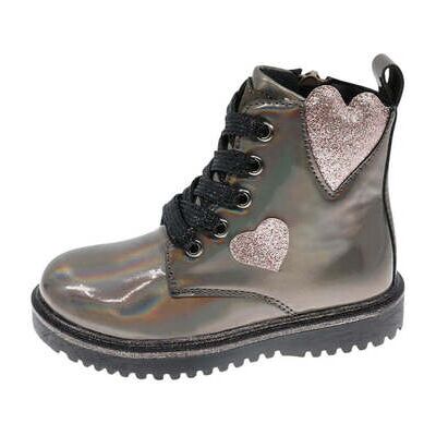 Bottes enfant BEPPI 22 multicolour 22,23,25,28 Jongens Bottes enfant BEPPI 22 multicolour 22,23,25,28 Jongens