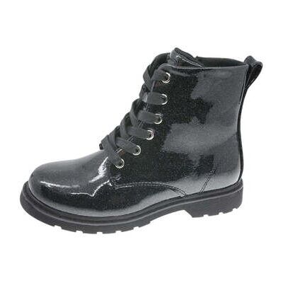 Bottes enfant BEPPI 35 multicolour 36,35 Jongens Bottes enfant BEPPI 35 multicolour 36,35 Jongens