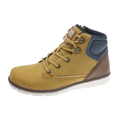 Boots enfant BEPPI 37 multicolour 37,39 Jongens Boots enfant BEPPI 37 multicolour 37,39 Jongens