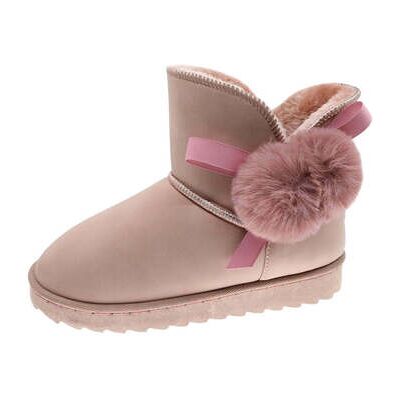 Bottes enfant BEPPI 28 multicolour 28,31 Jongens Bottes enfant BEPPI 28 multicolour 28,31 Jongens
