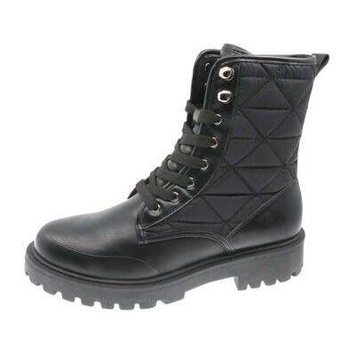 Bottes enfant BEPPI 30 multicolour 30,33,34 Jongens Bottes enfant BEPPI 30 multicolour 30,33,34 Jongens