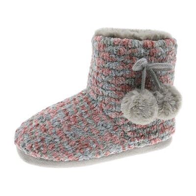 Chaussons enfant BEPPI 30 multicolour 30,31,32,33,34 Jongens Chaussons enfant BEPPI 30 multicolour 30,31,32,33,34 Jongens