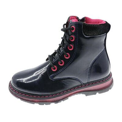 Bottes enfant BEPPI 27 multicolour 27,29 Meisjes Bottes enfant BEPPI 27 multicolour 27,29 Meisjes