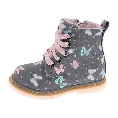 Bottes enfant BEPPI 22 multicolour 22,24 Meisjes Bottes enfant BEPPI 22 multicolour 22,24 Meisjes