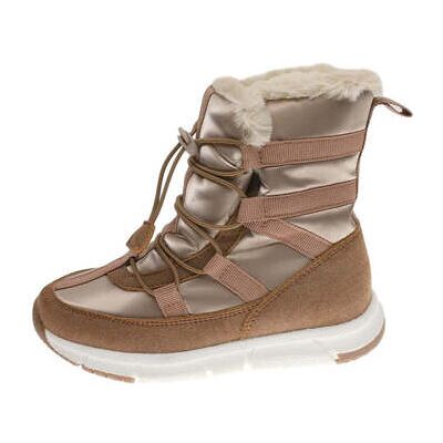 Bottes enfant BEPPI 28 multicolour 28,29 Meisjes Bottes enfant BEPPI 28 multicolour 28,29 Meisjes