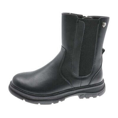 Bottes enfant BEPPI 30 multicolour 30,31,32 Jongens Bottes enfant BEPPI 30 multicolour 30,31,32 Jongens