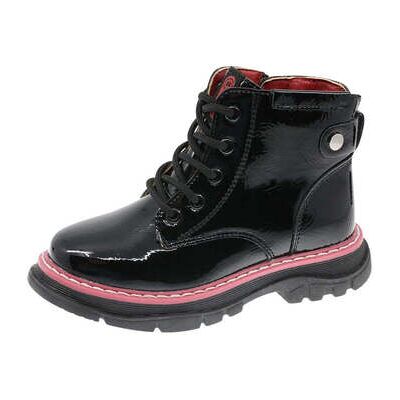 Bottes enfant BEPPI 25 multicolour 25,26,27,34 Meisjes Bottes enfant BEPPI 25 multicolour 25,26,27,34 Meisjes
