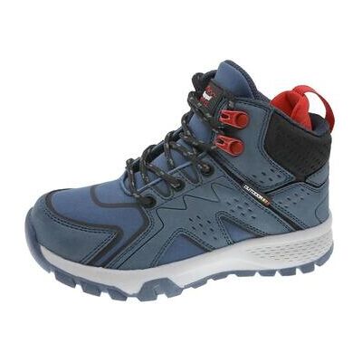 Chaussures enfant BEPPI 31 multicolour 31,32 Meisjes Chaussures enfant BEPPI 31 multicolour 31,32 Meisjes