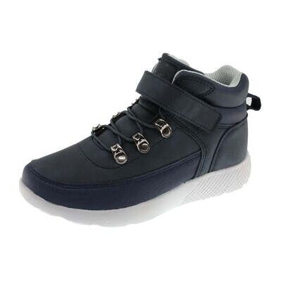 Boots enfant BEPPI 28 multicolour 28,33,34 Meisjes Boots enfant BEPPI 28 multicolour 28,33,34 Meisjes