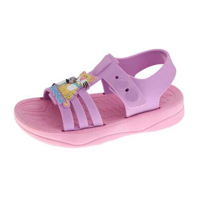 Sandales enfant BEPPI 24 multicolour 24,25 Jongens Sandales enfant BEPPI 24 multicolour 24,25 Jongens