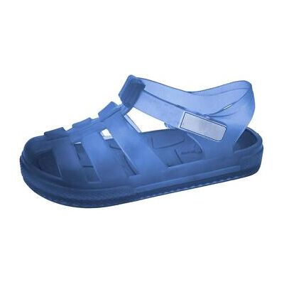 Sandales enfant BEPPI 21 multicolour 21,22,25 Jongens Sandales enfant BEPPI 21 multicolour 21,22,25 Jongens