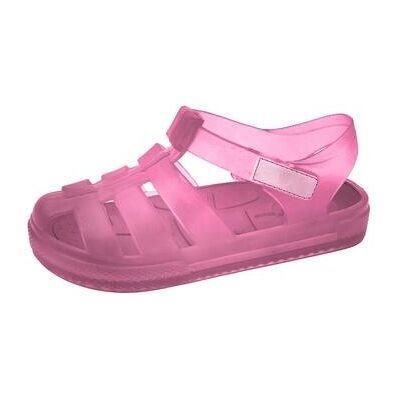 Sandales enfant BEPPI 21 Rose 21,22,23,24,25 Jongens Sandales enfant BEPPI 21 Rose 21,22,23,24,25 Jongens