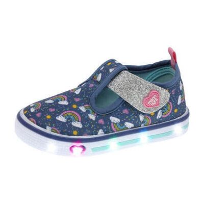 Ballerines BEPPI 22 multicolour 22,23 Jongens Ballerines BEPPI 22 multicolour 22,23 Jongens