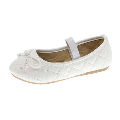 Ballerines enfant BEPPI 22 multicolour 22,23,24,25 Meisjes Ballerines enfant BEPPI 22 multicolour 22,23,24,25 Meisjes