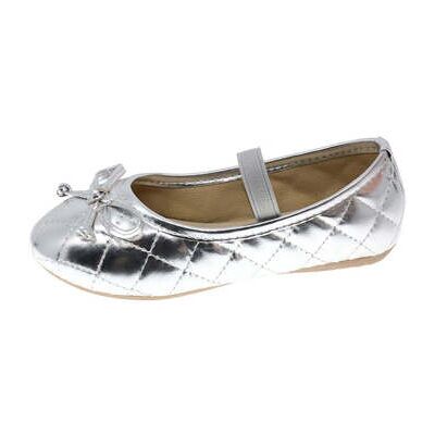 Ballerines enfant BEPPI 24 multicolour 24,27,28 Meisjes Ballerines enfant BEPPI 24 multicolour 24,27,28 Meisjes