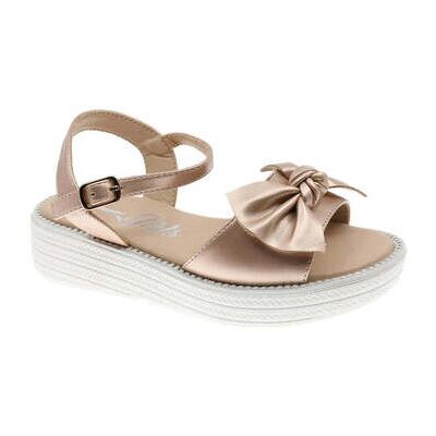 Sandales compensées BEPPI 30 multicolour 30,32 Jongens Sandales compensées BEPPI 30 multicolour 30,32 Jongens