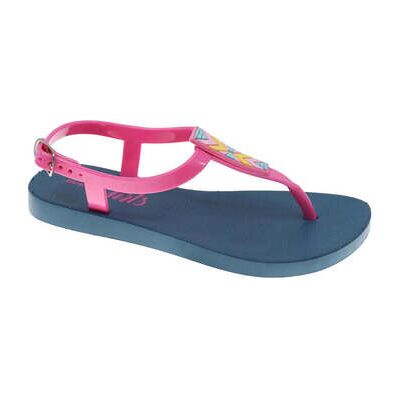 Sandales enfant BEPPI 28 multicolour 28,30,31,32,33,34 Jongens Sandales enfant BEPPI 28 multicolour 28,30,31,32,33,34 Jongens