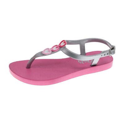 Sandales enfant BEPPI 28 multicolour 28,30,31,32,33,34 Meisjes Sandales enfant BEPPI 28 multicolour 28,30,31,32,33,34 Meisjes
