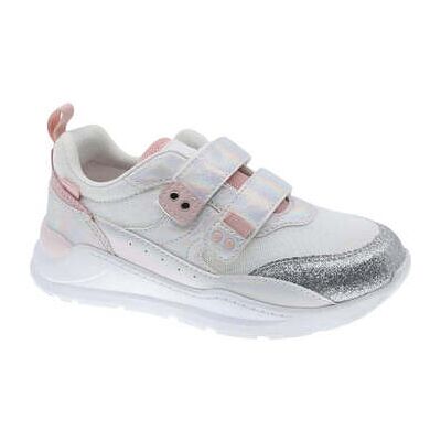 Baskets basses enfant BEPPI 30 multicolour 30,31 Meisjes Baskets basses enfant BEPPI 30 multicolour 30,31 Meisjes