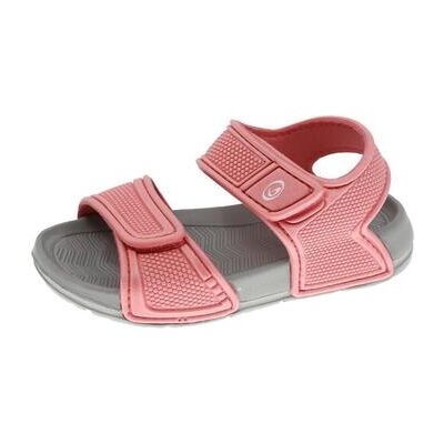 Sandales enfant BEPPI 22 multicolour 22,23,24,26 Jongens Sandales enfant BEPPI 22 multicolour 22,23,24,26 Jongens