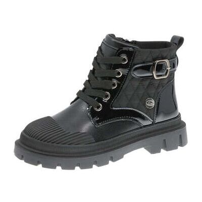 Bottes enfant BEPPI 25 multicolour 25,31 Meisjes Bottes enfant BEPPI 25 multicolour 25,31 Meisjes