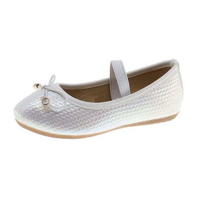 Ballerines enfant BEPPI 22 multicolour 22,24,25,27 Meisjes Ballerines enfant BEPPI 22 multicolour 22,24,25,27 Meisjes