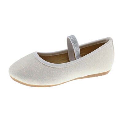 Ballerines enfant BEPPI 22 multicolour 22,24,25,26,27,28 Meisjes Ballerines enfant BEPPI 22 multicolour 22,24,25,26,27,28 Meisjes