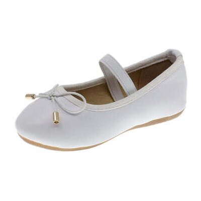 Ballerines enfant BEPPI 24 multicolour 24,25,26 Meisjes Ballerines enfant BEPPI 24 multicolour 24,25,26 Meisjes