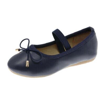 Ballerines enfant BEPPI 23 multicolour 23,24,25,27 Meisjes Ballerines enfant BEPPI 23 multicolour 23,24,25,27 Meisjes