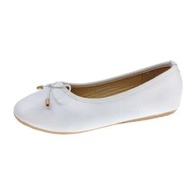 Ballerines enfant BEPPI 28 multicolour 28,29,31,32 Meisjes Ballerines enfant BEPPI 28 multicolour 28,29,31,32 Meisjes