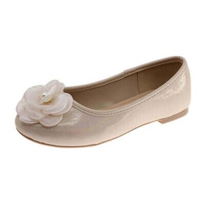 Ballerines enfant BEPPI 28 multicolour 28,29,30 Meisjes Ballerines enfant BEPPI 28 multicolour 28,29,30 Meisjes