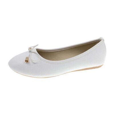 Ballerines enfant BEPPI 28 multicolour 28,29,32,34 Meisjes Ballerines enfant BEPPI 28 multicolour 28,29,32,34 Meisjes