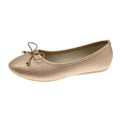 Ballerines enfant BEPPI 28 multicolour 28,30,31,32,33,35 Meisjes Ballerines enfant BEPPI 28 multicolour 28,30,31,32,33,35 Meisjes