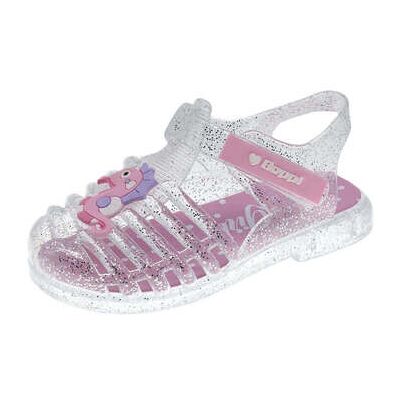Sandales enfant BEPPI 22 multicolour 22,23,24,25,26 Jongens Sandales enfant BEPPI 22 multicolour 22,23,24,25,26 Jongens