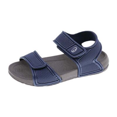 Sandales enfant BEPPI 23 multicolour 23,24,26 Meisjes Sandales enfant BEPPI 23 multicolour 23,24,26 Meisjes