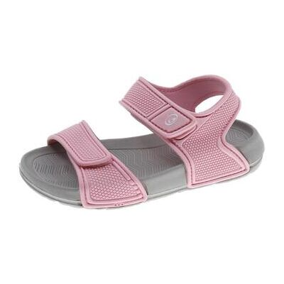 Sandales enfant BEPPI 23 multicolour 23,24,26 Jongens Sandales enfant BEPPI 23 multicolour 23,24,26 Jongens
