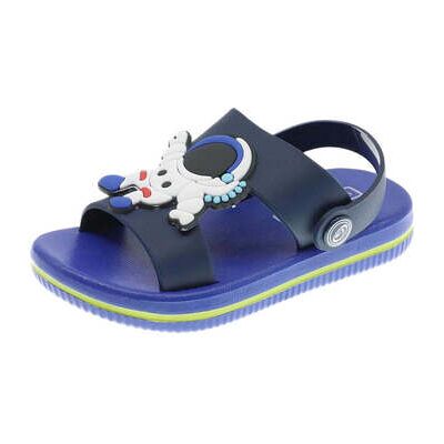 Sandales enfant BEPPI 23 multicolour 23,25,28 Jongens Sandales enfant BEPPI 23 multicolour 23,25,28 Jongens