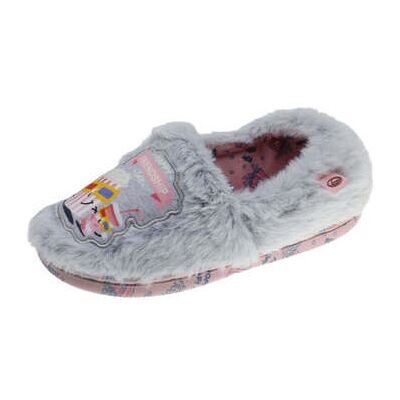 Chaussons enfant BEPPI 28 multicolour 28,29,30,33 Jongens Chaussons enfant BEPPI 28 multicolour 28,29,30,33 Jongens