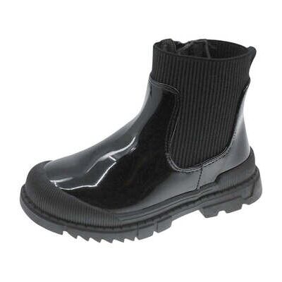Bottes enfant BEPPI 23 multicolour 23,29 Jongens Bottes enfant BEPPI 23 multicolour 23,29 Jongens