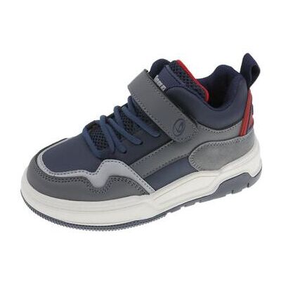 Boots enfant BEPPI 30 multicolour 30,32 Jongens Boots enfant BEPPI 30 multicolour 30,32 Jongens