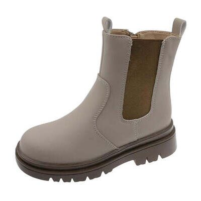 Bottes enfant BEPPI 37 multicolour 37,38 Meisjes Bottes enfant BEPPI 37 multicolour 37,38 Meisjes