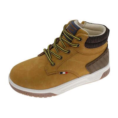 Boots enfant BEPPI 31 multicolour 31,32,33 Jongens Boots enfant BEPPI 31 multicolour 31,32,33 Jongens