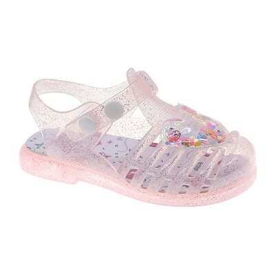 Sandales enfant BEPPI 24 multicolour 24,26,28 Jongens Sandales enfant BEPPI 24 multicolour 24,26,28 Jongens