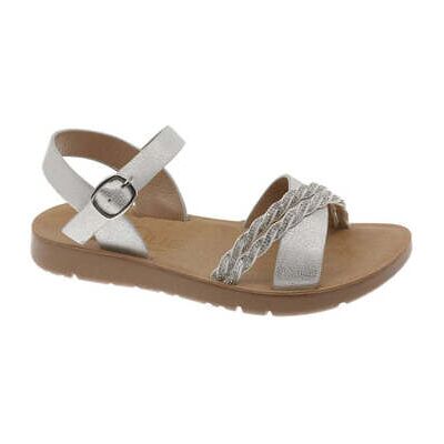 Sandales plates BEPPI 28 multicolour 28,29,31,32 Jongens Sandales plates BEPPI 28 multicolour 28,29,31,32 Jongens