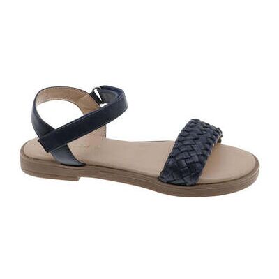 Sandales plates BEPPI 28 multicolour 28,29,30,32,33,34,35 Jongens Sandales plates BEPPI 28 multicolour 28,29,30,32,33,34,35 Jongens
