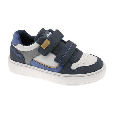 Baskets basses enfant BEPPI 29 multicolour 29,31 Meisjes Baskets basses enfant BEPPI 29 multicolour 29,31 Meisjes