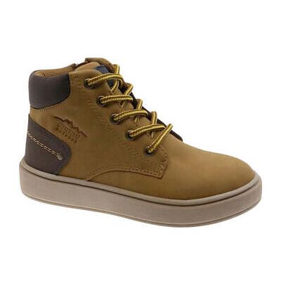 Boots enfant BEPPI 28 multicolour 28,29,33,35 Jongens Boots enfant BEPPI 28 multicolour 28,29,33,35 Jongens