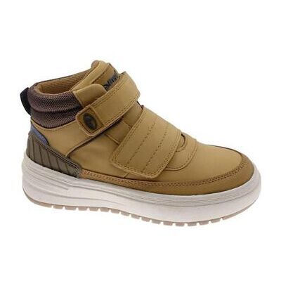 Boots enfant BEPPI 28 multicolour 28,33,34 Meisjes Boots enfant BEPPI 28 multicolour 28,33,34 Meisjes