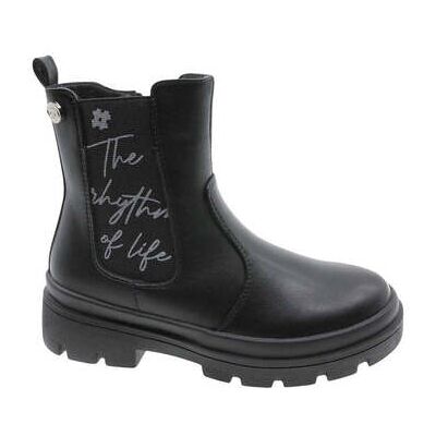 Bottes enfant BEPPI 34 multicolour 36,34,35 Jongens Bottes enfant BEPPI 34 multicolour 36,34,35 Jongens
